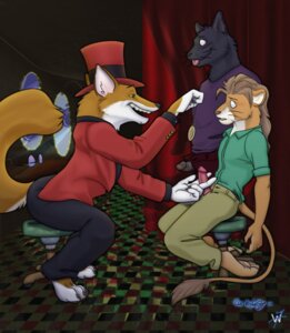 Rating: Explicit Score: 0 Tags: 5_fingers age_difference anthro anthro_on_anthro associated_student_bodies barefoot black_body black_fur black_nose black_penis bodily_fluids bottomwear brown_hair brown_tail canid canine checkered checkered_floor cheek_tuft chris_mckinley clothed clothing curtains daniel_king e621 erection eyebrows facial_tuft feet felid fingers fox fully_clothed fur furniture genital_fluids genitals gerald_anton grin group hair handjob hat headgear headwear humanoid_genitalia humanoid_penis hypnosis inside larger_male lion male male/male mammal mind_control multicolored_body multicolored_fur older_male open_bottomwear open_clothing open_pants orange_body orange_fur orange_tail pantherine pants partially_clothed penile penis penis_poking_out penis_through_fly pink_penis pink_tongue precum sex short_hair sitting size_difference smaller_male smile stool submissive submissive_male tail tail_tuft tan_body tan_fur teeth tongue tongue_out top_hat tuft two_tone_body two_tone_fur whiskers white_tail yellow_body yellow_fur younger_male User: bunchy7s Rating: Explicit Score: 0 Tags: 5_fingers age_difference anthro anthro_on_anthro associated_student_bodies barefoot black_body black_fur black_nose black_penis bodily_fluids bottomwear brown_hair brown_tail canid canine checkered checkered_floor cheek_tuft chris_mckinley clothed clothing curtains daniel_king e621 erection eyebrows facial_tuft feet felid fingers fox fully_clothed fur furniture genital_fluids genitals gerald_anton grin group hair handjob hat headgear headwear humanoid_genitalia humanoid_penis hypnosis inside larger_male lion male male/male mammal mind_control multicolored_body multicolored_fur older_male open_bottomwear open_clothing open_pants orange_body orange_fur orange_tail pantherine pants partially_clothed penile penis penis_poking_out penis_through_fly pink_penis pink_tongue precum sex short_hair sitting size_difference smaller_male smile stool submissive submissive_male tail tail_tuft tan_body tan_fur teeth tongue tongue_out top_hat tuft two_tone_body two_tone_fur whiskers white_tail yellow_body yellow_fur younger_male User: bunchy7s