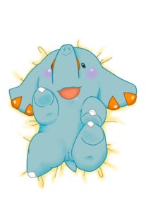 Rating: Explicit Score: 0 Tags: blue_skin blush color female female_only feral feral_only lying nude on_back phanpy pokemon pokemon_only pussy rule34 solo tagme vulva User: bunchy7s Rating: Explicit Score: 0 Tags: blue_skin blush color female female_only feral feral_only lying nude on_back phanpy pokemon pokemon_only pussy rule34 solo tagme vulva User: bunchy7s