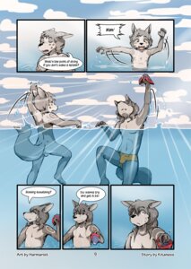 Rating: Explicit Score: 0 Tags: adolescent age_difference alex_(harmarist) anthro assisted_exposure backsack balls barefoot brother_(lore) brothers_(lore) bulge butt canid canine canis child clothed clothing clothing_theft comic dialogue duo e621 english_text feet frown fur genitals harmarist hi_res lake looking_at_another looking_at_relative looking_at_sibling male male/male mammal multiple_scenes nude nude_anthro nude_male number older_brother older_male older_sibling outside page_number partially_submerged sheath_and_knife sibling_(lore) skinny_dipping smile smirk speedo stealing surprised swimming swimwear swimwear_theft tail text toes topless topless_anthro topless_male water will_(harmarist) wolf young young_anthro User: bunchy7s