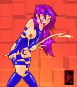 Rating: Explicit Score: 0 Tags: 1futa 2004 artist_request asian futa_only futanari intersex marvel marvel_comics psylocke_(kwannon) rule34 solo straight_hair x-men User: bunchy7s Rating: Explicit Score: 0 Tags: 1futa 2004 artist_request asian futa_only futanari intersex marvel marvel_comics psylocke_(kwannon) rule34 solo straight_hair x-men User: bunchy7s