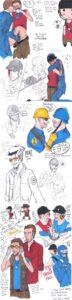 Rating: Explicit Score: 0 Tags: 2d demoman_(team_fortress_2) engineer_(team_fortress_2) heavy_(team_fortress_2) heavy_weapons_guy human human_male human_only incest male male_only rule34 scout_(team_fortress_2) sniper_(team_fortress_2) soldier_(team_fortress_2) spy_(team_fortress_2) team_fortress_2 yaoi User: bunchy7s