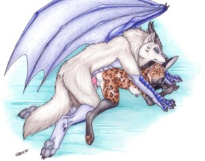 Rating: Explicit Score: 0 Tags: aheria all_fours anthro anthro_on_anthro breasts canid canine doggystyle duo e621 erection felid female female_penetrated from_behind_position fur genitals hybrid interspecies jaguar knot korrok male male/female male_penetrating male_penetrating_female mammal maned_wolf markings membrane_(anatomy) membranous_wings nipple_piercing nipple_ring nipples pantherine penetration penile penile_penetration penis penis_in_vagina piercing ring_piercing sex shadow shadowghost spots spotted_body spotted_fur tail traditional_media_(artwork) vaginal vaginal_penetration white_body white_fur wings User: bunchy7s Rating: Explicit Score: 0 Tags: aheria all_fours anthro anthro_on_anthro breasts canid canine doggystyle duo e621 erection felid female female_penetrated from_behind_position fur genitals hybrid interspecies jaguar knot korrok male male/female male_penetrating male_penetrating_female mammal maned_wolf markings membrane_(anatomy) membranous_wings nipple_piercing nipple_ring nipples pantherine penetration penile penile_penetration penis penis_in_vagina piercing ring_piercing sex shadow shadowghost spots spotted_body spotted_fur tail traditional_media_(artwork) vaginal vaginal_penetration white_body white_fur wings User: bunchy7s