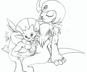 Rating: Explicit Score: 0 Tags: 00s 2006 absol anthro anthrofied breasts fellatio female furry hope-n-forever male nintendo nipples penis pokemon pokemon_(species) pokemon_dppt pokemon_rse pokemorph rule34 tagme tongue tongue_out weavile User: bunchy7s Rating: Explicit Score: 0 Tags: 00s 2006 absol anthro anthrofied breasts fellatio female furry hope-n-forever male nintendo nipples penis pokemon pokemon_(species) pokemon_dppt pokemon_rse pokemorph rule34 tagme tongue tongue_out weavile User: bunchy7s