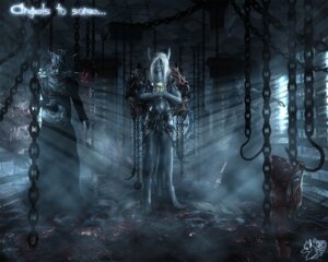 Rating: Explicit Score: 0 Tags: 5:4 anubian_jackal armor barefoot blinds blood blood_on_ground blue_body blue_fur bodily_fluids box canid canine canis cenobite chain container detailed e621 feet front_view fur gore group hair hellraiser hi_res hook horror_(theme) inside jackal lament_configuration light male mammal meat_hook mutilation selker selker_ari standing sunlight white_hair window User: bunchy7s