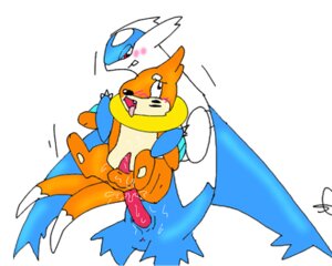 Rating: Explicit Score: 0 Tags: anthro blackrose blush buizel color feral front_view fur furry insertion interspecies latios male male_only multiple_males penis pokemon pokemon_(species) pokemon_dppt pokemon_rse rule34 sex size_difference tagme User: bunchy7s Rating: Explicit Score: 0 Tags: anthro blackrose blush buizel color feral front_view fur furry insertion interspecies latios male male_only multiple_males penis pokemon pokemon_(species) pokemon_dppt pokemon_rse rule34 sex size_difference tagme User: bunchy7s