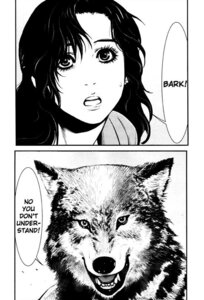 Rating: Safe Score: 0 Tags: barking canid canine canis comic dialogue domestic_dog duo e621 english_text female feral greyscale human mammal monochrome mythological_canine mythological_creature mythology role_reversal text unknown_artist werecanid werecanine werecreature werewolf what wolf wolf_guy User: bunchy7s Rating: Safe Score: 0 Tags: barking canid canine canis comic dialogue domestic_dog duo e621 english_text female feral greyscale human mammal monochrome mythological_canine mythological_creature mythology role_reversal text unknown_artist werecanid werecanine werecreature werewolf what wolf wolf_guy User: bunchy7s
