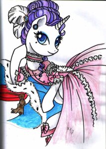 Rating: Safe Score: 0 Tags: blue_eyeshadow clothing collar dress e621 ear_piercing equid equine eyeshadow female feral footwear friendship_is_magic fur hasbro hi_res historical horn ladyamaltea makeup mammal markings mole_(marking) my_little_pony mythological_creature mythological_equine mythology piercing rarity_(mlp) shoes solo unicorn white_body white_fur User: bunchy7s Rating: Safe Score: 0 Tags: blue_eyeshadow clothing collar dress e621 ear_piercing equid equine eyeshadow female feral footwear friendship_is_magic fur hasbro hi_res historical horn ladyamaltea makeup mammal markings mole_(marking) my_little_pony mythological_creature mythological_equine mythology piercing rarity_(mlp) shoes solo unicorn white_body white_fur User: bunchy7s