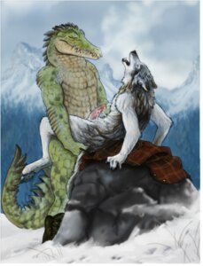 Rating: Explicit Score: 0 Tags: 2008 abs anal anal_orgasm anal_penetration animal_genitalia anthro anthro_on_anthro arm_support backward_arm_support biceps bodily_fluids boots boots_only border breath butt butt_grab canid canine canis claws clothing cloud cold crocodile crocodilian cum cum_on_penis cum_string cum_while_penetrated cumshot detailed_background dominant duo e621 ejaculation erection eyes_closed fangs footwear footwear_only from_front_position fur genital_fluids genitals grass green_body green_scales hand_on_butt hands-free hi_res humanoid_genitalia humanoid_penis interspecies jacket larger_dom larger_male leg_grab male male/male male_penetrated male_penetrating male_penetrating_male mammal mostly_nude mountain nude open_mouth orgasm outside paws pecs penetration penis plant platform_sex rayndancer reclined_table_lotus reclining reptile rock sagisou scales scalie scenery sex sharp_teeth sheath shoes shoes_only size_difference sky smaller_male snow standing standing_sex tail teeth toe_claws tongue topwear tree whiskers wolf User: bunchy7s Rating: Explicit Score: 0 Tags: 2008 abs anal anal_orgasm anal_penetration animal_genitalia anthro anthro_on_anthro arm_support backward_arm_support biceps bodily_fluids boots boots_only border breath butt butt_grab canid canine canis claws clothing cloud cold crocodile crocodilian cum cum_on_penis cum_string cum_while_penetrated cumshot detailed_background dominant duo e621 ejaculation erection eyes_closed fangs footwear footwear_only from_front_position fur genital_fluids genitals grass green_body green_scales hand_on_butt hands-free hi_res humanoid_genitalia humanoid_penis interspecies jacket larger_dom larger_male leg_grab male male/male male_penetrated male_penetrating male_penetrating_male mammal mostly_nude mountain nude open_mouth orgasm outside paws pecs penetration penis plant platform_sex rayndancer reclined_table_lotus reclining reptile rock sagisou scales scalie scenery sex sharp_teeth sheath shoes shoes_only size_difference sky smaller_male snow standing standing_sex tail teeth toe_claws tongue topwear tree whiskers wolf User: bunchy7s