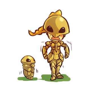 Rating: Safe Score: 0 Tags: 1:1 alternate_species armor beady_eyes biped black_eyes blonde_hair breasts brown_armor brown_body brown_exoskeleton brown_helmet cosplay duo e621 exoskeleton female feral generation_1_pokemon hair headgear helmet hitec human humanized kakuna long_hair looking_at_another mammal motion_lines nintendo on_model open_mouth orange_hair pokemon pokemon_(species) simple_background small_breasts standing tan_body tan_skin white_background User: bunchy7s Rating: Safe Score: 0 Tags: 1:1 alternate_species armor beady_eyes biped black_eyes blonde_hair breasts brown_armor brown_body brown_exoskeleton brown_helmet cosplay duo e621 exoskeleton female feral generation_1_pokemon hair headgear helmet hitec human humanized kakuna long_hair looking_at_another mammal motion_lines nintendo on_model open_mouth orange_hair pokemon pokemon_(species) simple_background small_breasts standing tan_body tan_skin white_background User: bunchy7s