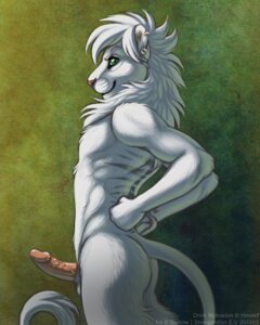 Rating: Explicit Score: 0 Tags: 2013 4:5 abs abstract_background animal_genitalia anthro balls biceps biped butt e621 ear_piercing erection felid fur genitals green_eyes grin hair leucistic lion long_hair looking_at_viewer male mammal markings muscular muscular_anthro muscular_male nude orion_mckracken pantherine penile_spines penis piercing pink_nose pose presenting sheath shinigamigirl side_view simple_background smile solo standing stripes tail tail_tuft tuft vein white_body white_fur white_hair User: bunchy7s Rating: Explicit Score: 0 Tags: 2013 4:5 abs abstract_background animal_genitalia anthro balls biceps biped butt e621 ear_piercing erection felid fur genitals green_eyes grin hair leucistic lion long_hair looking_at_viewer male mammal markings muscular muscular_anthro muscular_male nude orion_mckracken pantherine penile_spines penis piercing pink_nose pose presenting sheath shinigamigirl side_view simple_background smile solo standing stripes tail tail_tuft tuft vein white_body white_fur white_hair User: bunchy7s