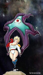 Rating: Explicit Score: 0 Tags: dc dc_comics female jumprope kara_zor-l karen_starr power_girl rule34 serialkid signature starro superman_(series) tagme text wardrobe_malfunction User: bunchy7s