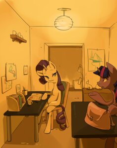 Rating: Safe Score: 0 Tags: 2013 bag blue_eyes book chair container cup desk duo e621 equid equine female feral friendship_is_magic fur furniture hair hasbro hi_res horn light mammal multicolored_hair my_little_pony mythological_creature mythological_equine mythology pen purple_body purple_eyes purple_fur purple_hair rarity_(mlp) sitting swomswom table twilight_sparkle_(mlp) two_tone_hair unicorn User: bunchy7s Rating: Safe Score: 0 Tags: 2013 bag blue_eyes book chair container cup desk duo e621 equid equine female feral friendship_is_magic fur furniture hair hasbro hi_res horn light mammal multicolored_hair my_little_pony mythological_creature mythological_equine mythology pen purple_body purple_eyes purple_fur purple_hair rarity_(mlp) sitting swomswom table twilight_sparkle_(mlp) two_tone_hair unicorn User: bunchy7s