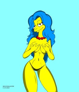 Rating: Explicit Score: 0 Tags: 20th_century_studios accurate_art_style aged_down breasts color covering female female_only front_view hair_down human long_hair marge_simpson nick_mcallister rule34 solo standing tagme the_simpsons topless yellow_body yellow_skin User: bunchy7s Rating: Explicit Score: 0 Tags: 20th_century_studios accurate_art_style aged_down breasts color covering female female_only front_view hair_down human long_hair marge_simpson nick_mcallister rule34 solo standing tagme the_simpsons topless yellow_body yellow_skin User: bunchy7s