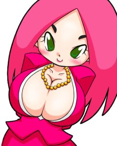 Rating: Explicit Score: 0 Tags: 1girls alternate_form alternate_hair_color alternate_hairstyle arms_behind_back blush breasts cleavage curvy_female dutch_angle female female_only green_eyes gshinobi long_hair momoko-san momoko_1993 necklace parted_bangs pink_hair pop'n_music rule34 skirt_suit smile solo tagme User: bunchy7s Rating: Explicit Score: 0 Tags: 1girls alternate_form alternate_hair_color alternate_hairstyle arms_behind_back blush breasts cleavage curvy_female dutch_angle female female_only green_eyes gshinobi long_hair momoko-san momoko_1993 necklace parted_bangs pink_hair pop'n_music rule34 skirt_suit smile solo tagme User: bunchy7s