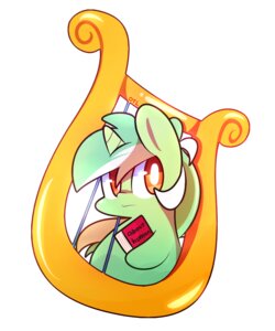 Rating: Safe Score: 0 Tags: 2013 5:6 amber_eyes book chibi e621 english_text equid equine female feral friendship_is_magic fur green_body green_fur hair hasbro hi_res horn long_hair lyra_heartstrings_(mlp) lyre mackinn7 mammal multicolored_hair musical_instrument my_little_pony mythological_creature mythological_equine mythology plucked_string_instrument simple_background slightly_chubby solo string_instrument text two_tone_hair unicorn white_background yellow_eyes User: bunchy7s Rating: Safe Score: 0 Tags: 2013 5:6 amber_eyes book chibi e621 english_text equid equine female feral friendship_is_magic fur green_body green_fur hair hasbro hi_res horn long_hair lyra_heartstrings_(mlp) lyre mackinn7 mammal multicolored_hair musical_instrument my_little_pony mythological_creature mythological_equine mythology plucked_string_instrument simple_background slightly_chubby solo string_instrument text two_tone_hair unicorn white_background yellow_eyes User: bunchy7s