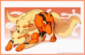 Rating: Explicit Score: 0 Tags: 2009 all_fours arcanine ass_up blackfury canid canine doggystyle duo e621 eyes_closed female feral feral_on_feral from_behind_position generation_1_pokemon lying male male/female mammal nintendo on_front pokemon pokemon_(species) sex tail User: bunchy7s Rating: Explicit Score: 0 Tags: 2009 all_fours arcanine ass_up blackfury canid canine doggystyle duo e621 eyes_closed female feral feral_on_feral from_behind_position generation_1_pokemon lying male male/female mammal nintendo on_front pokemon pokemon_(species) sex tail User: bunchy7s