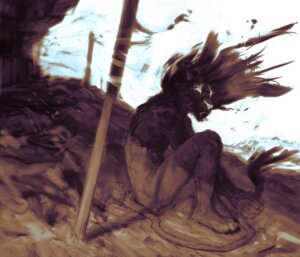Rating: Questionable Score: 0 Tags: 2011 adobe_photoshop_(artwork) anthro bent_legs biped bleak_ambiance cave desolate detailed_background digital_media_(artwork) e621 felid flowing_hair hair holding_own_tail holding_tail jonathanvair lion male male_anthro mammal nude nude_anthro nude_male painterly pantherine plantigrade side_view sitting solo tail wind User: bunchy7s Rating: Questionable Score: 0 Tags: 2011 adobe_photoshop_(artwork) anthro bent_legs biped bleak_ambiance cave desolate detailed_background digital_media_(artwork) e621 felid flowing_hair hair holding_own_tail holding_tail jonathanvair lion male male_anthro mammal nude nude_anthro nude_male painterly pantherine plantigrade side_view sitting solo tail wind User: bunchy7s