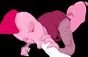 Rating: Explicit Score: 0 Tags: abacus_orrin birdo male male_only mario_(series) nintendo rule34 tagme User: bunchy7s Rating: Explicit Score: 0 Tags: abacus_orrin birdo male male_only mario_(series) nintendo rule34 tagme User: bunchy7s