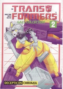 Rating: Explicit Score: 0 Tags: autobot_insignia big_breasts boat breasts butt decepticon e621 female genitals hand_on_butt hasbro humanoid looking_at_viewer machine mecha nipples non-mammal_nipples not_furry open_mouth open_smile presenting presenting_hindquarters robot side_boob smile solo takara_tomy text thunderblast transformers unknown_artist vehicle vulva watercraft yellow_eyes User: bunchy7s