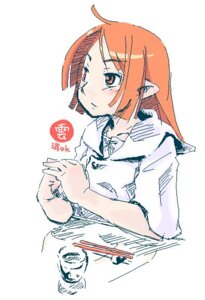 Rating: Explicit Score: 0 Tags: female oekaki original rule34 sakaetoun tagme User: bunchy7s