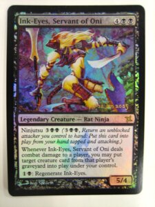 Rating: Safe Score: 0 Tags: 3:4 betrayers_of_kamigawa biped black_mana_symbol breasts card card_template clothed clothing creature_card_(magic) e621 english_text expansion_symbol female grandfathered_content hasbro ink-eyes kamigawa magic:_the_gathering magic:_the_gathering_card mammal mana_symbol mask melee_weapon naginata nezumi_(magic:_the_gathering) number official_art polearm rodent ron_spears scan skimpy solo sword symbol tail text trading_card trading_card_game trading_card_template weapon wizards_of_the_coast User: bunchy7s Rating: Safe Score: 0 Tags: 3:4 betrayers_of_kamigawa biped black_mana_symbol breasts card card_template clothed clothing creature_card_(magic) e621 english_text expansion_symbol female grandfathered_content hasbro ink-eyes kamigawa magic:_the_gathering magic:_the_gathering_card mammal mana_symbol mask melee_weapon naginata nezumi_(magic:_the_gathering) number official_art polearm rodent ron_spears scan skimpy solo sword symbol tail text trading_card trading_card_game trading_card_template weapon wizards_of_the_coast User: bunchy7s