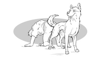 Rating: Explicit Score: 0 Tags: 16:10 anal anal_knotting anal_penetration ass_to_ass bestiality butt canid canine canis clothing domestic_dog duo e621 feral feral_penetrating feral_penetrating_human fur human human_on_feral human_penetrated interspecies jacket knotting male male/male male_penetrated male_penetrating male_penetrating_male mammal monochrome pain paws penetration quadruped sex tail tongue topwear unknown_artist widescreen User: bunchy7s Rating: Explicit Score: 0 Tags: 16:10 anal anal_knotting anal_penetration ass_to_ass bestiality butt canid canine canis clothing domestic_dog duo e621 feral feral_penetrating feral_penetrating_human fur human human_on_feral human_penetrated interspecies jacket knotting male male/male male_penetrated male_penetrating male_penetrating_male mammal monochrome pain paws penetration quadruped sex tail tongue topwear unknown_artist widescreen User: bunchy7s