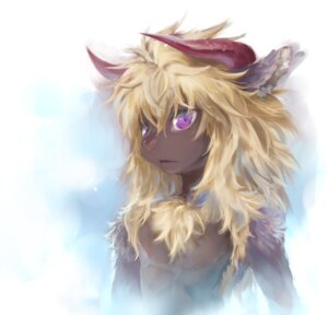 Rating: Safe Score: 0 Tags: anthro behemoth_(cotora) behemoth_(final_fantasy) big_eyes bovid bovine cotora digital_media_(artwork) digital_painting_(artwork) e621 final_fantasy half-length_portrait horn kemono male mammal nude painting_(artwork) portrait profile purple_eyes simple_background solo square_enix User: bunchy7s Rating: Safe Score: 0 Tags: anthro behemoth_(cotora) behemoth_(final_fantasy) big_eyes bovid bovine cotora digital_media_(artwork) digital_painting_(artwork) e621 final_fantasy half-length_portrait horn kemono male mammal nude painting_(artwork) portrait profile purple_eyes simple_background solo square_enix User: bunchy7s