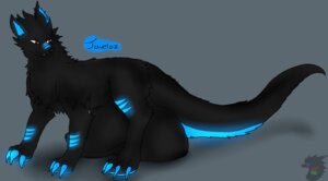 Rating: Explicit Score: 0 Tags: animal_genitalia balls big_balls big_sheath canid canine canis e621 feral flaccid genitals glowing huge_balls huge_sheath hyper hyper_balls hyper_genitalia hyper_sheath javeloz male mammal penis sheath solo tail thick_sheath wolf zerogiratina User: bunchy7s Rating: Explicit Score: 0 Tags: animal_genitalia balls big_balls big_sheath canid canine canis e621 feral flaccid genitals glowing huge_balls huge_sheath hyper hyper_balls hyper_genitalia hyper_sheath javeloz male mammal penis sheath solo tail thick_sheath wolf zerogiratina User: bunchy7s