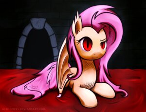 Rating: Safe Score: 0 Tags: airhooves bat_pony bat_wings e621 equid fangs female feral flutterbat_(mlp) fluttershy_(mlp) friendship_is_magic fur hair hasbro hi_res hybrid long_hair mammal membrane_(anatomy) membranous_wings my_little_pony pink_hair red_eyes sitting solo teeth wings yellow_body yellow_fur User: bunchy7s Rating: Safe Score: 0 Tags: airhooves bat_pony bat_wings e621 equid fangs female feral flutterbat_(mlp) fluttershy_(mlp) friendship_is_magic fur hair hasbro hi_res hybrid long_hair mammal membrane_(anatomy) membranous_wings my_little_pony pink_hair red_eyes sitting solo teeth wings yellow_body yellow_fur User: bunchy7s