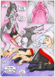 Rating: Explicit Score: 0 Tags: blush breasts clitoral_hood clothed clothing comic danwolf15 duo e621 english_text erection female genitals hi_res human human_to_anthro male mammal nipples nude penis prehensile_clitoral_hood sergal species_transformation tail text tongue transformation urethra vulva User: bunchy7s Rating: Explicit Score: 0 Tags: blush breasts clitoral_hood clothed clothing comic danwolf15 duo e621 english_text erection female genitals hi_res human human_to_anthro male mammal nipples nude penis prehensile_clitoral_hood sergal species_transformation tail text tongue transformation urethra vulva User: bunchy7s