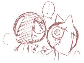 Rating: Safe Score: 0 Tags: amphibian anthro comic crossgender duo e621 female giroro keronian keroro low_res male monochrome sgt._frog text translated unknown_artist User: bunchy7s Rating: Safe Score: 0 Tags: amphibian anthro comic crossgender duo e621 female giroro keronian keroro low_res male monochrome sgt._frog text translated unknown_artist User: bunchy7s