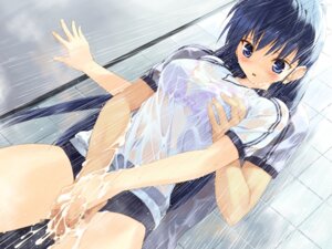 Rating: Explicit Score: 0 Tags: ashiya_subaru censored cg eroge etude female game_cg itsuki_aoba rule34 soshite_ashita_no_sekai_yori tagme User: bunchy7s Rating: Explicit Score: 0 Tags: ashiya_subaru censored cg eroge etude female game_cg itsuki_aoba rule34 soshite_ashita_no_sekai_yori tagme User: bunchy7s