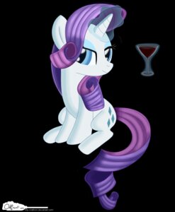Rating: Questionable Score: 0 Tags: black_background blue_eyes blue_eyeshadow cutie_mark e621 equid equine eyeshadow female feral friendship_is_magic fur hair hasbro hi_res horn levitation magic makeup mammal my_little_pony mythological_creature mythological_equine mythology ostfront purple_hair quadruped rarity_(mlp) simple_background solo tail text unicorn url white_body white_fur User: bunchy7s