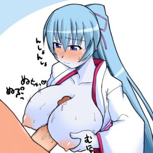 Rating: Explicit Score: 0 Tags: aoi_(gegege_no_kitarou) blush breasts censored female gegege_no_kitarou large_breasts large_penis male nipples paizuri penis rule34 straight yuki_onna User: bunchy7s Rating: Explicit Score: 0 Tags: aoi_(gegege_no_kitarou) blush breasts censored female gegege_no_kitarou large_breasts large_penis male nipples paizuri penis rule34 straight yuki_onna User: bunchy7s