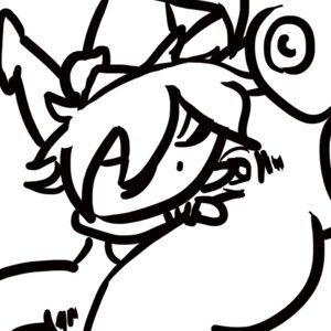 Rating: Explicit Score: 0 Tags: 2girls betilla_(rayman) black_and_white breasts edith_up_(rayman) female female_focus female_only nymph_(rayman) rayman_(series) rayman_origins rule34 ubisoft white_background yuri User: bunchy7s