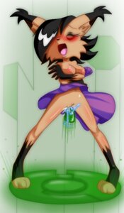 Rating: Explicit Score: 0 Tags: 3_toes akito_yagami anthro archie_comics barefoot biped blush bodily_fluids breasts cum digital_creature dildo e621 eyes_closed feet felid feline female genital_fluids genitals lynx mammal nicole_the_lynx nipples orgasm penetration rule34 sega sex_toy solo sonic_(series) sonic_the_hedgehog_(archie) sonic_the_hedgehog_(comics) sonic_the_hedgehog_(series) steel_tigerwolf tagme toes vaginal vulva User: bunchy7s Rating: Explicit Score: 0 Tags: 3_toes akito_yagami anthro archie_comics barefoot biped blush bodily_fluids breasts cum digital_creature dildo e621 eyes_closed feet felid feline female genital_fluids genitals lynx mammal nicole_the_lynx nipples orgasm penetration rule34 sega sex_toy solo sonic_(series) sonic_the_hedgehog_(archie) sonic_the_hedgehog_(comics) sonic_the_hedgehog_(series) steel_tigerwolf tagme toes vaginal vulva User: bunchy7s