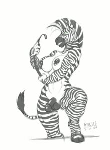 Rating: Explicit Score: 0 Tags: 2008 anthro balls biped black_and_white black_nipples black_penis breasts dalus e621 equid equine erection fur genitals glans green_eyes grin gynomorph hooves humanoid_genitalia humanoid_penis intersex looking_at_viewer mammal mohawk monochrome nipple_piercing nipples nude penis piercing riding_crop simple_background sketch smile solo standing stripes tail tail_tuft tuft whip white_background zebra User: bunchy7s Rating: Explicit Score: 0 Tags: 2008 anthro balls biped black_and_white black_nipples black_penis breasts dalus e621 equid equine erection fur genitals glans green_eyes grin gynomorph hooves humanoid_genitalia humanoid_penis intersex looking_at_viewer mammal mohawk monochrome nipple_piercing nipples nude penis piercing riding_crop simple_background sketch smile solo standing stripes tail tail_tuft tuft whip white_background zebra User: bunchy7s