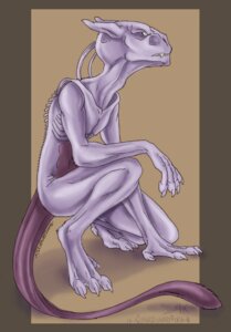 Rating: Safe Score: 0 Tags: 2004 4_fingers 4_toes anthro athletic athletic_anthro athletic_male biped black_eyes claws digital_media_(artwork) e621 ears_back emaciated feet felid fingers fur generation_1_pokemon guardianofire kneeling legendary_pokemon male mammal mewtwo nintendo nude pivoted_ears pokemon pokemon_(species) pokemorph pupils purple_body purple_claws purple_ears purple_eyes purple_feet purple_fur purple_sclera purple_tail ribs simple_background simple_eyes small_pupils solo tail teeth toe_claws toes User: bunchy7s Rating: Safe Score: 0 Tags: 2004 4_fingers 4_toes anthro athletic athletic_anthro athletic_male biped black_eyes claws digital_media_(artwork) e621 ears_back emaciated feet felid fingers fur generation_1_pokemon guardianofire kneeling legendary_pokemon male mammal mewtwo nintendo nude pivoted_ears pokemon pokemon_(species) pokemorph pupils purple_body purple_claws purple_ears purple_eyes purple_feet purple_fur purple_sclera purple_tail ribs simple_background simple_eyes small_pupils solo tail teeth toe_claws toes User: bunchy7s
