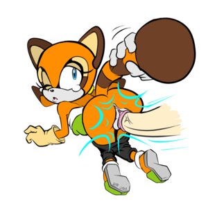 Rating: Explicit Score: 0 Tags: all_fours anthro anus bent_over big_butt blue_eyes butt clothing digital_media_(artwork) doggystyle duo e621 erection female female_focus female_on_human female_penetrated footwear from_behind_position genitals human male male/female male_penetrating male_penetrating_female mammal marine_the_raccoon one_eye_closed penetration penile penile_penetration penis penis_in_vagina procyonid r!p raccoon sega sex shoes solo_focus sonic_the_hedgehog_(series) tail vaginal vaginal_penetration vulva User: bunchy7s Rating: Explicit Score: 0 Tags: all_fours anthro anus bent_over big_butt blue_eyes butt clothing digital_media_(artwork) doggystyle duo e621 erection female female_focus female_on_human female_penetrated footwear from_behind_position genitals human male male/female male_penetrating male_penetrating_female mammal marine_the_raccoon one_eye_closed penetration penile penile_penetration penis penis_in_vagina procyonid r!p raccoon sega sex shoes solo_focus sonic_the_hedgehog_(series) tail vaginal vaginal_penetration vulva User: bunchy7s