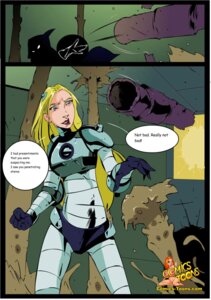 Rating: Explicit Score: 0 Tags: comic comics-toons.com dc dc_comics female okunev raven_(dc) rule34 straight_hair teen_titans terra User: bunchy7s Rating: Explicit Score: 0 Tags: comic comics-toons.com dc dc_comics female okunev raven_(dc) rule34 straight_hair teen_titans terra User: bunchy7s