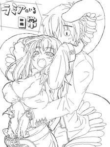 Rating: Questionable Score: 0 Tags: 3:4 anthro apode black_and_white draconcopode duo e621 female japanese_text legless male monochrome naga reptile scalie serpentine snake text translated unbuttoned unknown_artist User: bunchy7s Rating: Questionable Score: 0 Tags: 3:4 anthro apode black_and_white draconcopode duo e621 female japanese_text legless male monochrome naga reptile scalie serpentine snake text translated unbuttoned unknown_artist User: bunchy7s