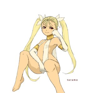 Rating: Explicit Score: 0 Tags: dance_in_the_vampire_bund female mina_tepes red_eyes rule34 tagme vampire User: bunchy7s Rating: Explicit Score: 0 Tags: dance_in_the_vampire_bund female mina_tepes red_eyes rule34 tagme vampire User: bunchy7s