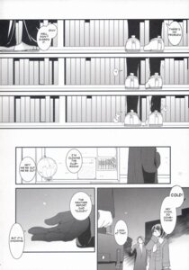 Rating: Explicit Score: 0 Tags: clothing comic digital_lover female kyon nagato_yuki rule34 suzumiya_haruhi_no_yuuutsu User: bunchy7s Rating: Explicit Score: 0 Tags: clothing comic digital_lover female kyon nagato_yuki rule34 suzumiya_haruhi_no_yuuutsu User: bunchy7s