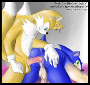 Rating: Explicit Score: 0 Tags: agroalba all_fours anthro anthro_on_anthro bed bent_over black_border blue_body blue_fur bodily_fluids border canid canine cum cum_in_ass cum_inside digital_media_(artwork) doggystyle duo e621 english_text erection eulipotyphlan fox from_behind_position fur furniture genital_fluids genitals hedgehog interspecies looking_back male male/male mammal miles_prower multi_tail nude orgasm penis sega sex sonic_the_hedgehog sonic_the_hedgehog_(series) tail text User: bunchy7s Rating: Explicit Score: 0 Tags: agroalba all_fours anthro anthro_on_anthro bed bent_over black_border blue_body blue_fur bodily_fluids border canid canine cum cum_in_ass cum_inside digital_media_(artwork) doggystyle duo e621 english_text erection eulipotyphlan fox from_behind_position fur furniture genital_fluids genitals hedgehog interspecies looking_back male male/male mammal miles_prower multi_tail nude orgasm penis sega sex sonic_the_hedgehog sonic_the_hedgehog_(series) tail text User: bunchy7s