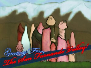 Rating: Explicit Score: 0 Tags: 4:3 animal_dildo animal_sex_toy blue_text canine_dildo cervine_dildo city detailed_background digital_media_(artwork) dildo e621 english_text equine_dildo grass humor knot knotted_dildo mountain outside plant red_text sex_toy snow source_request tapering_dildo text verix what zero_pictured User: bunchy7s