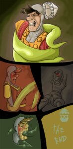 Rating: Explicit Score: 0 Tags: artist_request ben dirk_the_daring dragon's_lair gay human male rule34 tagme tentacles yaoi User: bunchy7s Rating: Explicit Score: 0 Tags: artist_request ben dirk_the_daring dragon's_lair gay human male rule34 tagme tentacles yaoi User: bunchy7s