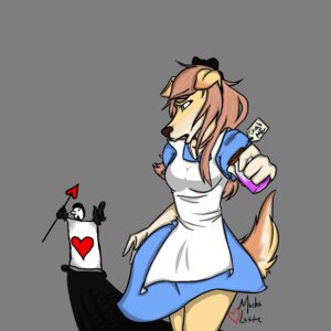 Rating: Safe Score: 0 Tags: 1:1 alice_in_wonderland alpha_channel alternative_fashion bottle brown_hair canid canine canis card container domestic_dog e621 english_text female gesture hair hand_gesture heart_symbol hearts_(suit) hi_res holding_bottle holding_container holding_object j-fashion kristorz lolita_(fashion) mammal melee_weapon open_mouth pointing polearm red_heart red_knight_(alice_in_wonderland) simple_background solo spear suit_symbol sweet_lolita tail text transparent_background weapon User: bunchy7s Rating: Safe Score: 0 Tags: 1:1 alice_in_wonderland alpha_channel alternative_fashion bottle brown_hair canid canine canis card container domestic_dog e621 english_text female gesture hair hand_gesture heart_symbol hearts_(suit) hi_res holding_bottle holding_container holding_object j-fashion kristorz lolita_(fashion) mammal melee_weapon open_mouth pointing polearm red_heart red_knight_(alice_in_wonderland) simple_background solo spear suit_symbol sweet_lolita tail text transparent_background weapon User: bunchy7s