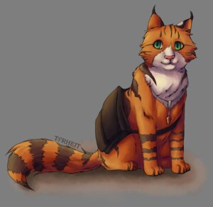 Rating: Safe Score: 0 Tags: alpha_channel ambiguous_gender bag domestic_cat e621 felid feline felis feral fur green_eyes jewelry looking_at_viewer mammal necklace orange_body orange_fur simple_background sitting solo stripes tail torheit torheit-die-katze transparent_background User: bunchy7s Rating: Safe Score: 0 Tags: alpha_channel ambiguous_gender bag domestic_cat e621 felid feline felis feral fur green_eyes jewelry looking_at_viewer mammal necklace orange_body orange_fur simple_background sitting solo stripes tail torheit torheit-die-katze transparent_background User: bunchy7s