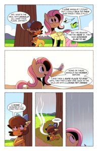 Rating: Safe Score: 0 Tags: 2014 avian bird comic dragon duo e621 english_text equid equine feathered_wings feathers female fluttershy_(mlp) flying friendship_is_magic grass hair hasbro hi_res karzahnii mammal mountain my_little_pony mythological_creature mythological_equine mythological_scalie mythology outside pegasus pink_hair plant raining scalie sitting smoke tail text tree whimsey_weatherbe_(pre-g4) wings yellow_body yellow_feathers User: bunchy7s
