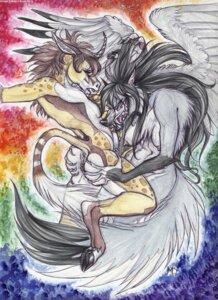 Rating: Explicit Score: 0 Tags: 2010 anthro anthro_on_anthro anus breasts canine crotchboobs cum cuntboy equine female furry furry_only futa_on_cuntboy futanari hooves horse intersex mayra_boyle messy no_humans nude pussy pussy_juice rule34 sex unicorn wings wolf User: bunchy7s Rating: Explicit Score: 0 Tags: 2010 anthro anthro_on_anthro anus breasts canine crotchboobs cum cuntboy equine female furry furry_only futa_on_cuntboy futanari hooves horse intersex mayra_boyle messy no_humans nude pussy pussy_juice rule34 sex unicorn wings wolf User: bunchy7s
